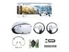 PlayStation VR2 Horizon Call...