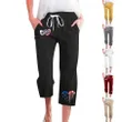 Women'S Athletic Shorts High...