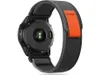 Braders nylonrem Garmin Fenix...