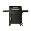 Masterbuilt Digital BBQ...