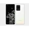 SAMSUNG Unlocked Galaxy S20... SAMSUNG Unlocked Galaxy S20...