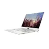 Dell XPS 13 9370 13.3" 4K...