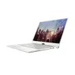 Dell XPS 13 9370 13.3" 4K...