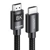 UGREEN HDMI 2.1 Cable 8K...