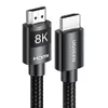 UGREEN HDMI 2.1 Cable 8K...