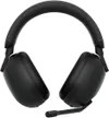 Sony - INZONE H9 Wireless...