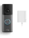 Ring Video Doorbell Pro (3Rd...