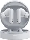 CMF Buds Pro Wireless Earbuds...