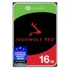 Seagate IronWolf, Pro 16TB,...