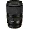 Tamron 17-70mm f/2.8 Di III-A...