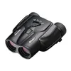 Nikon Sportstar Zoom 8-24x25...