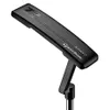 TaylorMade TP Black Juno #2...