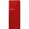 Smeg FAB28 50's Retro Style...