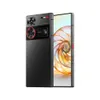 nubia Z60 Ultra 5G Téléphone...
