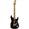 EVH Frankenstein Relic Series...