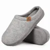 FamilyFairy Women's Slippers...