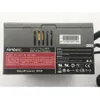 Antec truepower trio ps 550w...