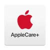Apple Care+ F&ouml;r Airpods Pro 3