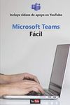 Microsoft Teams Fácil: 3