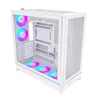 Montech Hs01 Pro, Atx...