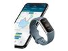 Fitbit Charge 5,...