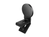 BELKIN Gray iPhone Mount with...