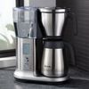 Breville ® Precision Brewer ®...