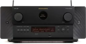 Marantz Cinema 30