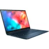 HP Elite Dragonfly 13-inch...