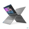 Lenovo IdeaPad 5 16" WUXGA...