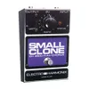 Electro- Harmonix 'Small...