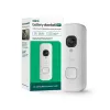 Blink Battery Doorbell 2K+...