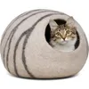 MEOWFIA Cat Cave &ndash; Premium...
