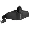 CamelBak 21oz Podium Flow 2...