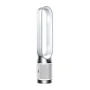 Dyson Purifier Cool Pc 1...