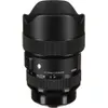 Sigma 14-24mm f/2.8 DG DN Art...