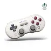 8BitDo SN30 Pro Bluetooth...