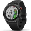 Garmin Approach S62 GPS Watch...