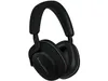 BOWERS & WILKINS Px7 S2e,...