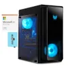 Acer Predator Orion 3000...