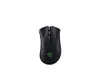Razer DeathAdder V2 Pro -...