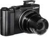 Panasonic Lumix ZS300 Compact...