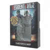 Resident Evil 2 Limited...
