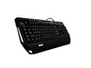 Logitech G910 Orion Spectrum...