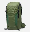 Columbia Triple Canyon  36L...