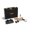 STIHL GTA 30 6 in. Battery...