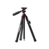 Freewell FW-T1 5-Section...