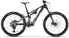 Whyte 2027 Karve RS V1-1 New...