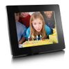 ADMPF108F Digital Photo Frame