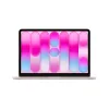 Apple 13" MacBook Neo,...